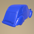 A002.png CITROEN 2CV 1970 PRINTABLE CAR IN SEPARATE PARTS