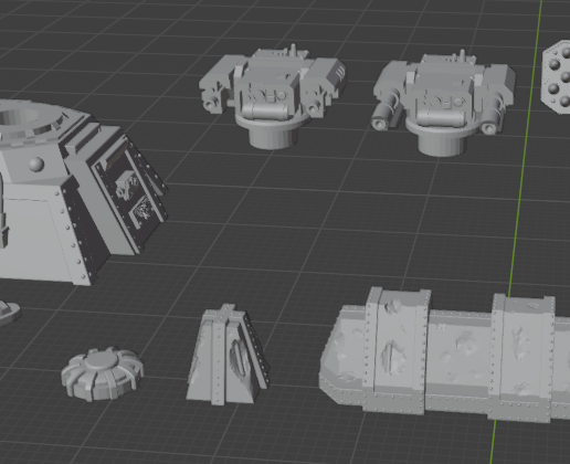 Capturesdadasd.png fortificaciones de defensa estática a escala épica