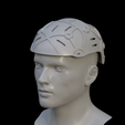 angled-2.png Pro Series MK V helmet 3d print file