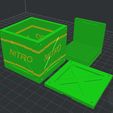 nitro2.jpg Crash bandicoot Nitro switch cartridge case