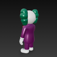 Captura-de-pantalla-2025-08-16-140653.png Ultra Pack 25 Kaws Companion