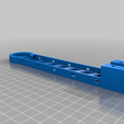 011d80da22cf01944b4ac8bc055c5dff.png Quadcopter Frame v3