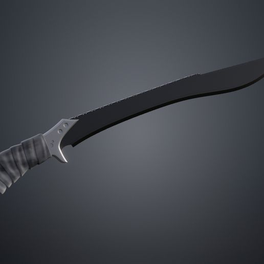 Harkonnen_Daggers_black_color_1_3Demon.jpg Feyd Rautha Harkonnen Daggers - Dune 2024
