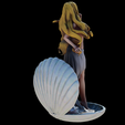 Schermata-2023-08-02-alle-10.58.46.png Greek Goddes Aphrodite  - 1to10 scale stl file 3D print model 3D print model