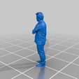 homme-220.png 3: People for H0 model railroads