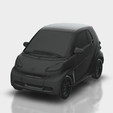Smart-Fortwo-2010-2.png Smart Fortwo 2010