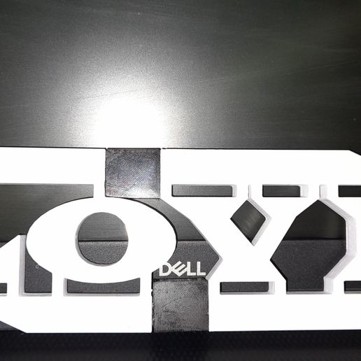 ORNAMENT, DECORATION. ICE COLLAR MAGNET. TAGS. DIET. COMIC MESSAGE, DIET MAGNETIC. REMEMBER MY DIET. KEEP OUT. REFRIGERATOR 3D model