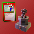 mario.png Chess Pack Super Mario 64 LP