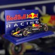 WhatsApp-Image-2024-05-09-at-4.49.10-AM-1.jpeg DISPLAY BURAGO REDBULL FORMULA 1 FORMULA 1 SCALE 1:43