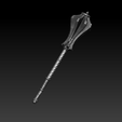 1.png Elden ring mace larp cosplay medieval