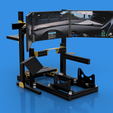 4-TRIPLE.png Ultimate 4080 Rig Sim Racing Full Mods