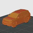 {6E390F42-9441-44E4-93A6-1592E714DA1E}.png Toyota Land Cruiser Prado - 3D Printable STL Model - Off Road SUV