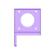 Y-_xis_Motor_Mount.STL This Printer