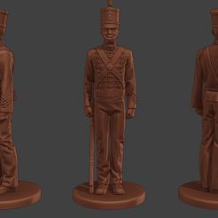 Philippine-national-police-A-cadet-PNPAC-002-0000.jpg Fichier 3D Cadet A de la police nationale philippine PNPAC 003・Objet imprimable en 3D à télécharger