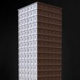 Pack-of-40-Skyscrapers-Volume-02-Sculpted-by-Yacine-BRINIS-Set-032.jpg Pack Of 40 Skyscrapers Volume 02