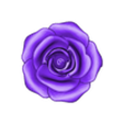 rosa-2 .stl 我说玫瑰十字会 2