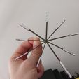 20230114_142854.jpg make a drosera capesis carnivorous plat