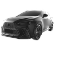 2022-Lexus-NX350h-F-Sport-render-1.png LEXUS NX350H F-SPORT 2022