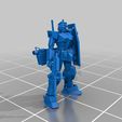 gaoda-rx-78-2allseriealsmotion-06.jpg Gaoda robots war machines