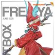 FreyaCrescent_Beautyshot_v1.jpg Final Fantasy IX Pack