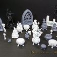 3d-print.jpg Oficina de Necromantes