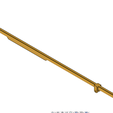 Screenshot-32.png 1/64 scale Auger 200mm