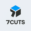 7CUTS