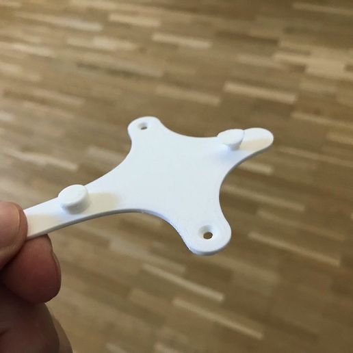 d00dc802d4165ab6dfeef50beed43dbf_display_large.jpg Porta Tono