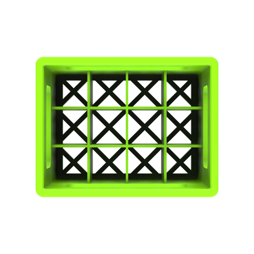 SOJU-AA.6.png AA Battery Case (SOJU_BOX)