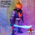 RBL3D_pumpkin_heads_4.jpg Pumpkin Heads pack for action figures (many scales)