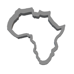 _Monday_,__April___5_,__2021[4309].png Africa Continent  cookie cutter