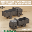 D1.png TRUCK (ISUUZU NPR TRUCK FAMILY PACK) V1