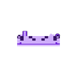Chaos_Mixed_Battery_mk2_v9_bare.stl Free STL file Chaos Weapons Batteries・3D print design to download