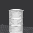 BARREL-1.png BARREL FROM RUST