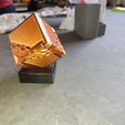 12-in-1-Würfel zur Aufbewahrung von Nintendo Switch-Spielmodulen und MicroSD-Karten