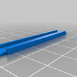 3f9c4eb62d5882e0a4bf4866e7d1a5e0.png 009 GN15 O-16.5 Model railway pier supports