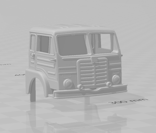 Captura-de-tela-2026-02-27-080825.png om truck