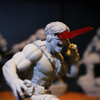 23.png Cyclops X-Men