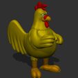 GC2-2.jpg Ernie the Giant Chicken