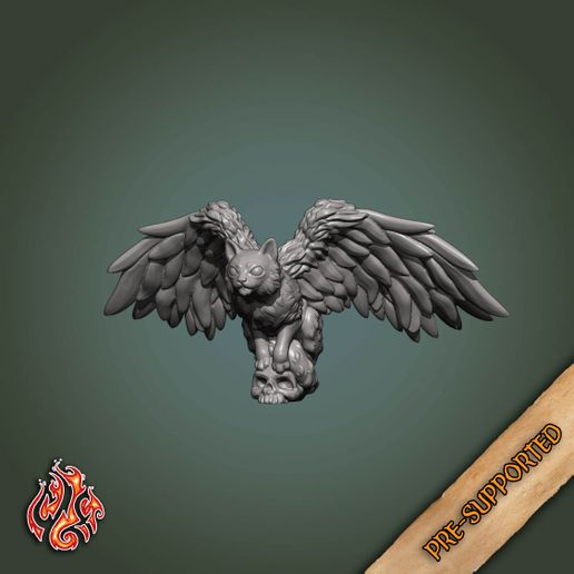 tressymcat4.jpg Tressym