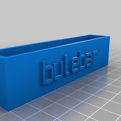 fd37ca79bea9d0f88d63baa46a879725.png 3D-Datei bulevar kostenlos・3D-Druck-Modell zum herunterladen