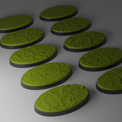 60x35mm-base-dry-ground-overview.png 10x 60x35 mm bases with dry ground