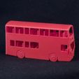 resize-b759ca7f878c749ffbe6920e18fdf35d6f8bbd9a.jpg New London Bus