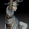 6.jpg Statue of Liberty