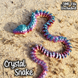 3.png Crystal Snake