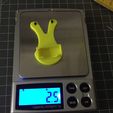 IMG_2876.JPG Supporto FPV Parrot Swing