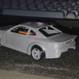 image_2025-12-07_204848378.png Jiabaile Nissan Silvia S15 Yashio Factory
