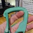 IMG-20240815-WA0037.jpg CARABINER / CARABINER - RAIDER CARABINER -