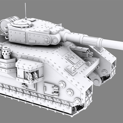 Preview1.png Main Battle Tank