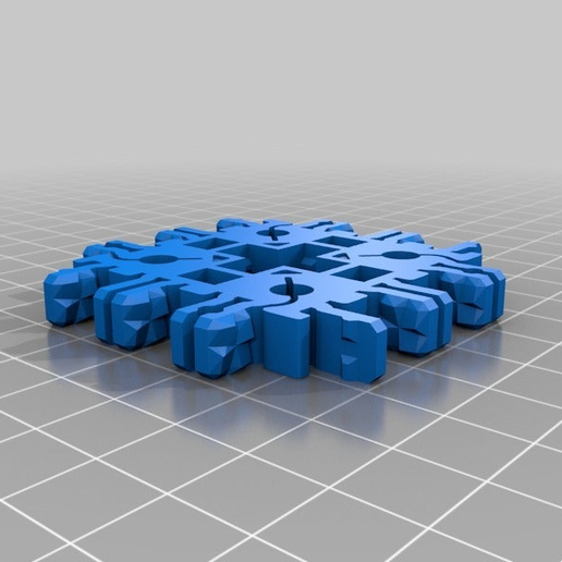 f57b9e0a15751d5c2a0693ef6e3654f1.png BuckleBoards, bloco de construção de código aberto para criação de protótipos e modelos